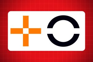 Orange numéro un en Espagne après l’achat de MasOrange