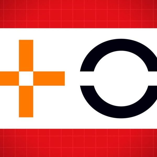 Orange numéro un en Espagne après l’achat de MasOrange