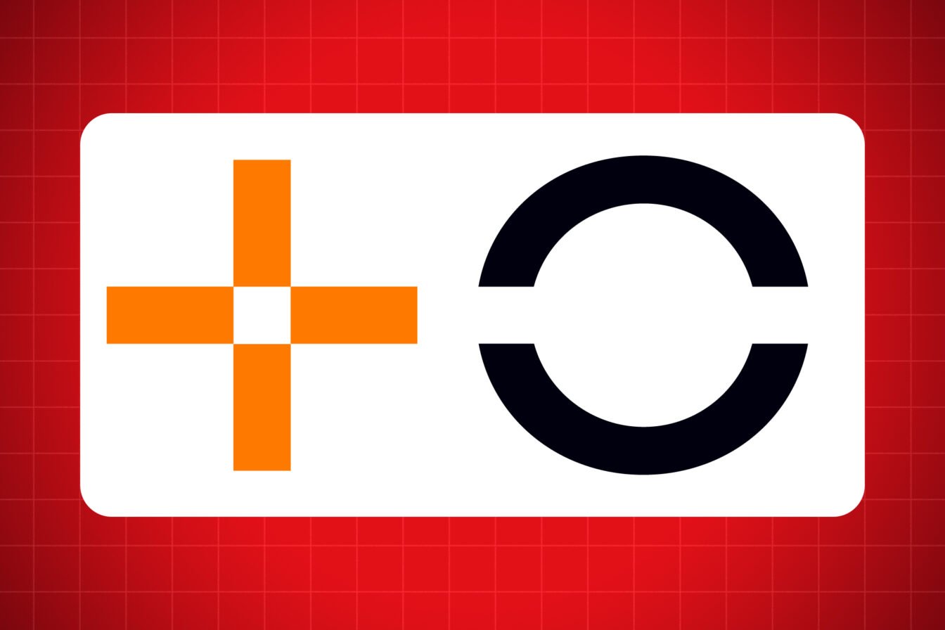 Orange numéro un en Espagne après l’achat de MasOrange