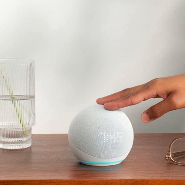 Meilleure enceinte connectée : quel modèle acheter en 2025 ?