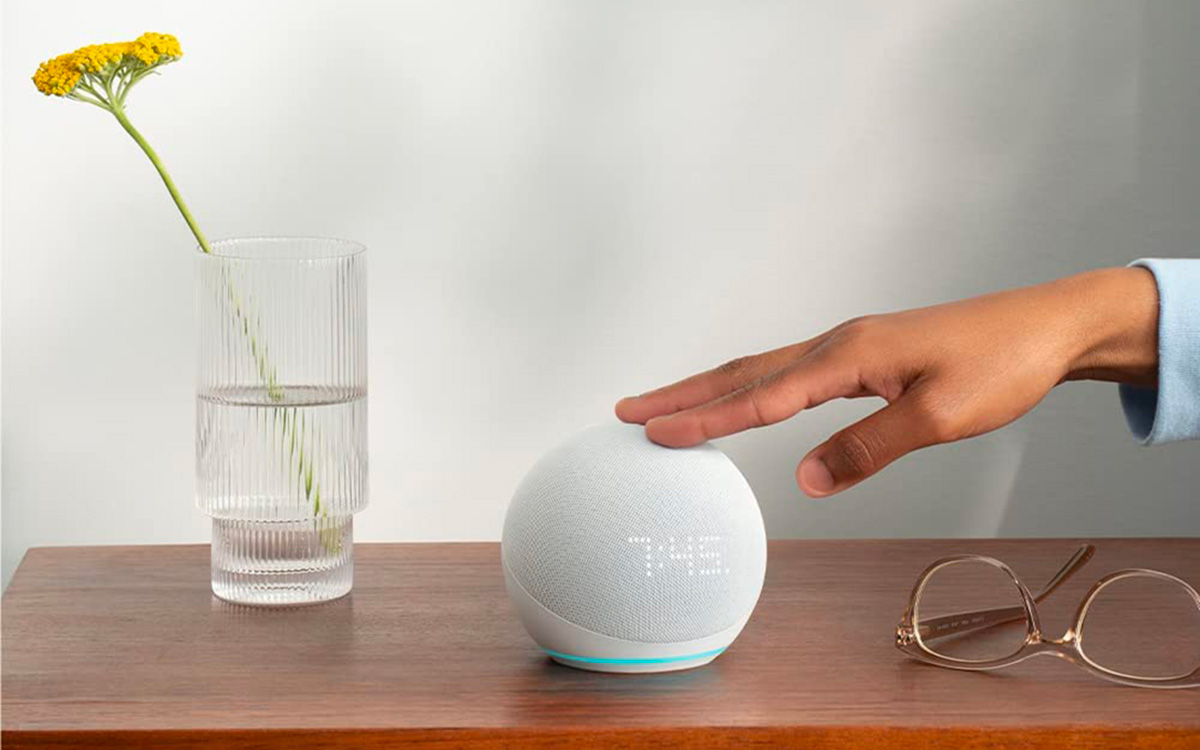 Meilleure enceinte connectée : quel modèle acheter en 2025 ?