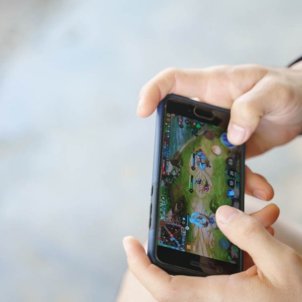 Voici la solution qui pourrait enfin faire de votre smartphone Android une redoutable machine d’émulation