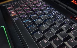 Meilleurs PC portables gamer : quel modèle acheter en 2025 ?