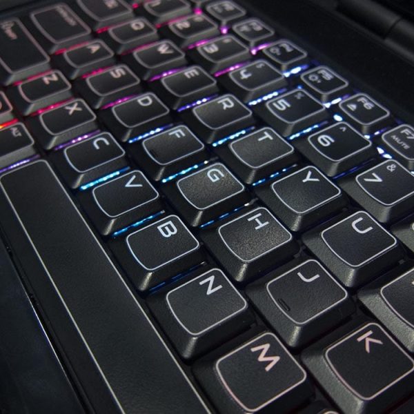 Meilleurs PC portables gamer : quel modèle acheter en 2025 ?