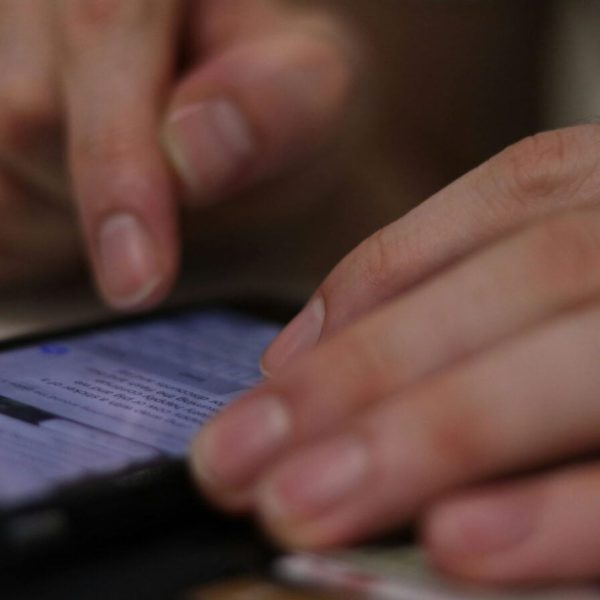 Drogue : ce clone méconnu de Telegram devient le nouveau refuge des dealers