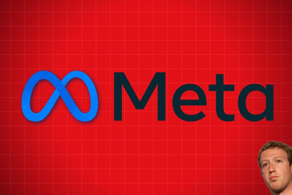 Chez Meta, les publicités frauduleuses et les arnaques rapportent gros