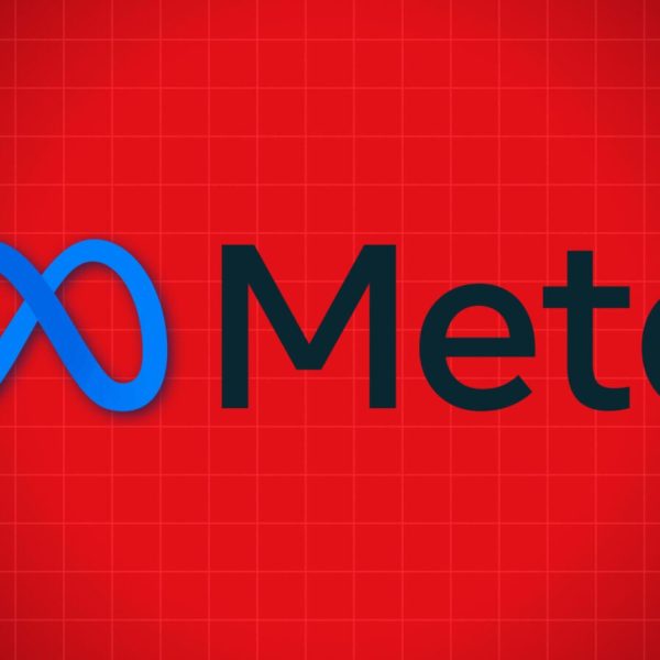 Chez Meta, les publicités frauduleuses et les arnaques rapportent gros