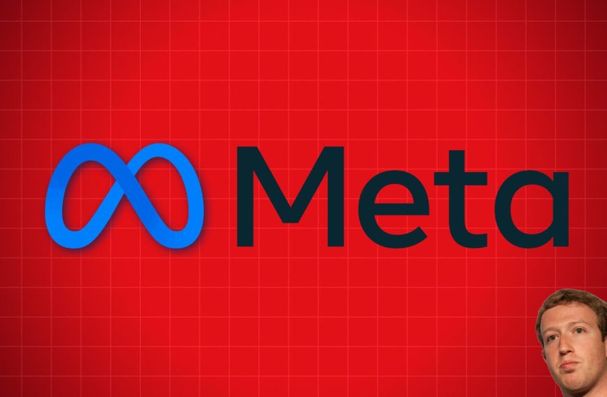 Chez Meta, les publicités frauduleuses et les arnaques rapportent gros