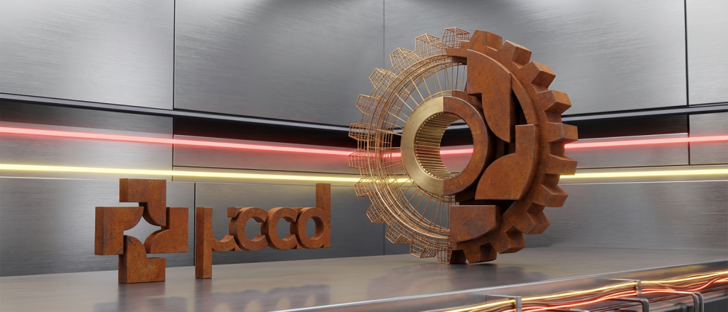 MicroCAD – Pour coder vos modèles 3D dans la joie !