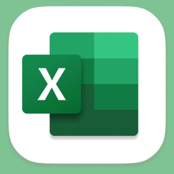 Comment convertir un fichier CSV en un tableau Excel ?