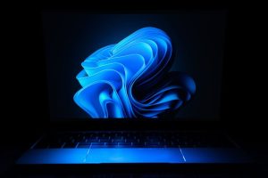 Cyberattaque en cours sur Windows : une dizaine de gangs pirates exploitent deux failles de sécurité