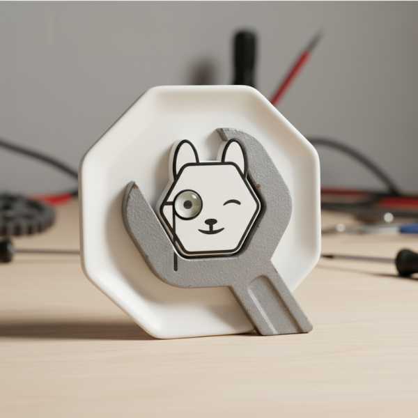 MocoLlamma – Ollama gérable depuis iPhone, iPad et Vision Pro