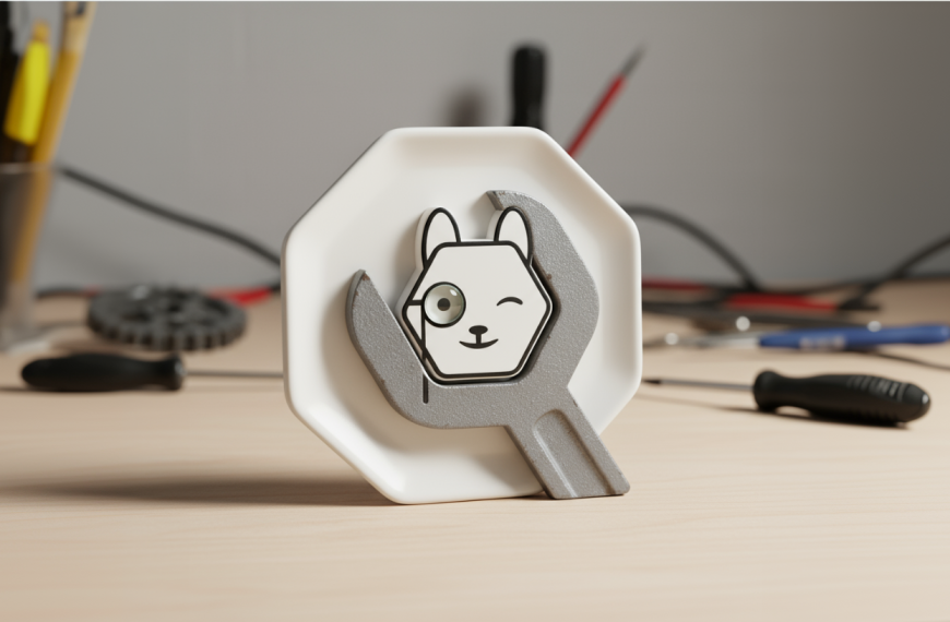 MocoLlamma – Ollama gérable depuis iPhone, iPad et Vision Pro