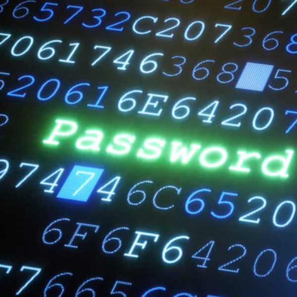 Voici le top 10 des mots de passe les plus utilisés en 2025 et c’est toujours aussi catastrophique
