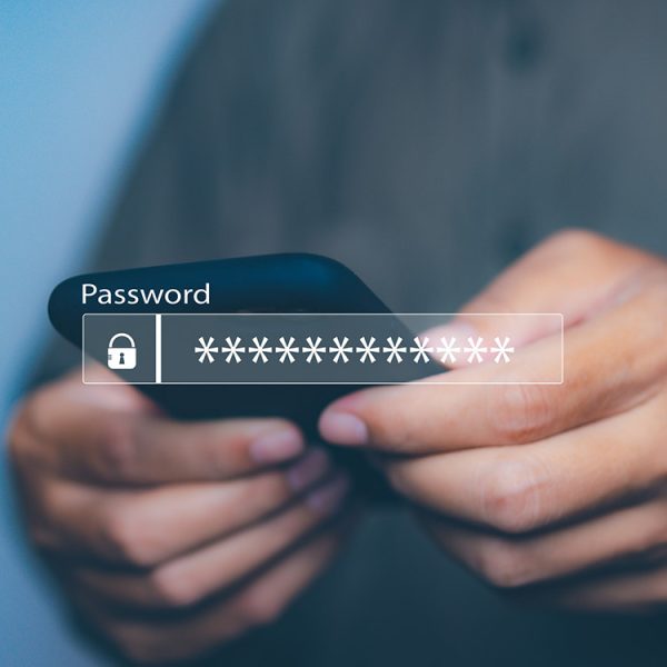 Les mots de passe préférés des Français sont toujours aussi hilarants : un rapport de NordVPN révèle des choix surprenants