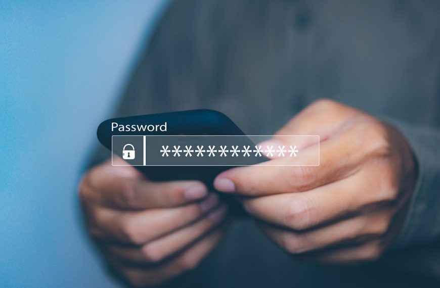 Les mots de passe préférés des Français sont toujours aussi hilarants : un rapport de NordVPN révèle des choix surprenants