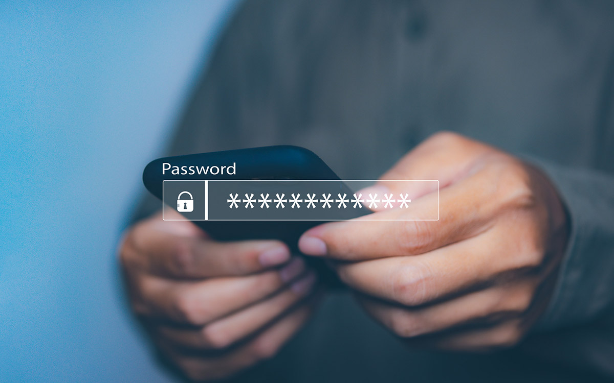 Les mots de passe préférés des Français sont toujours aussi hilarants : un rapport de NordVPN révèle des choix surprenants