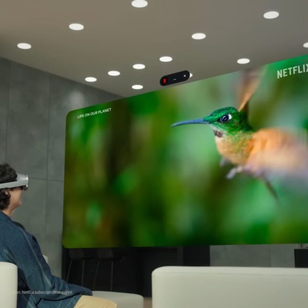 Samsung Galaxy XR : le rival moins cher du Vision Pro arrive en France