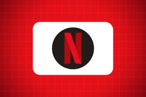 10 millions de Français regardent Netflix avec de la pub