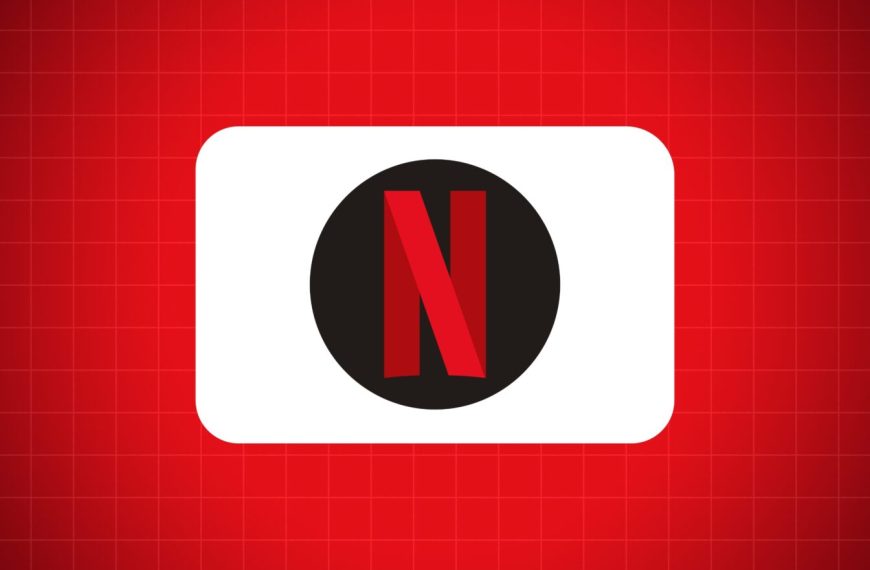 10 millions de Français regardent Netflix avec de la pub