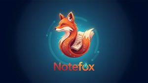 Notefox – Prenez des notes directement sur les sites que vous visitez