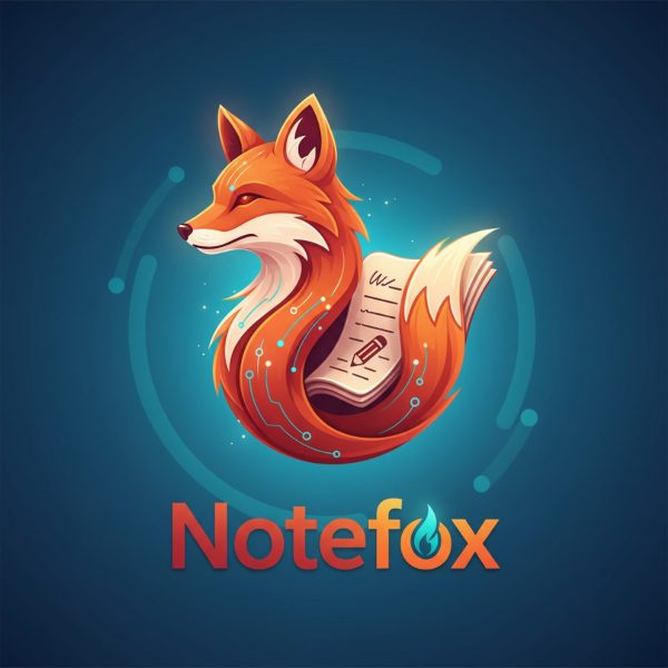 Notefox – Prenez des notes directement sur les sites que vous visitez