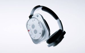 Nothing Headphone (1) : l’excellent casque Bluetooth voit son prix chuter de près de 40% pour le Black Friday !