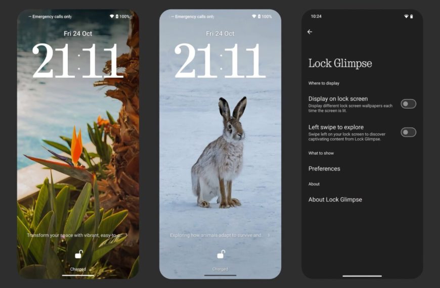 Si c’est (presque) gratuit, c’est vous le produit : Nothing assume