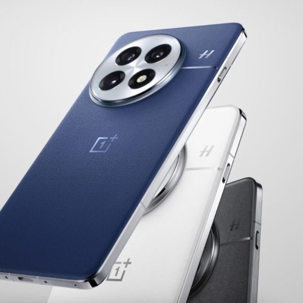 Rival des iPhone, le prix du OnePlus 13 se prend la claque du siècle et ne restera pas en stock ⚡️