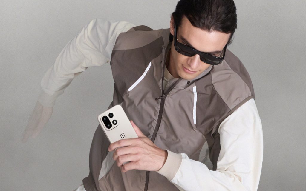 Le OnePlus 15 est officiel : à ce prix, difficile de faire plus complet