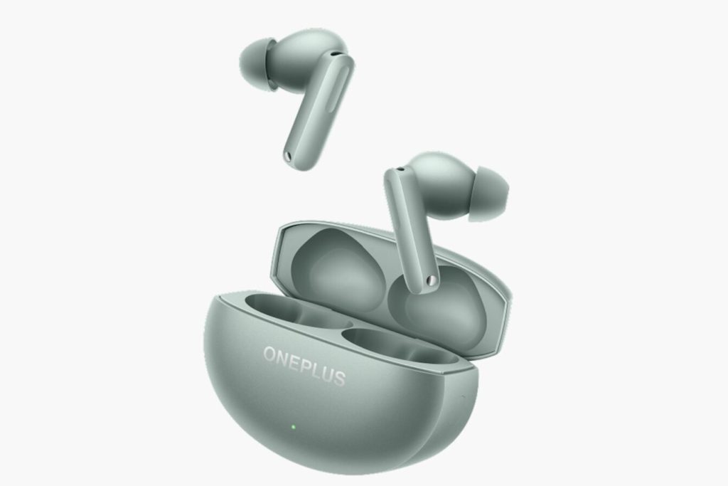 OnePlus se défausse des Buds 4, ils coûtent 5 fois moins cher que des AirPods 😱