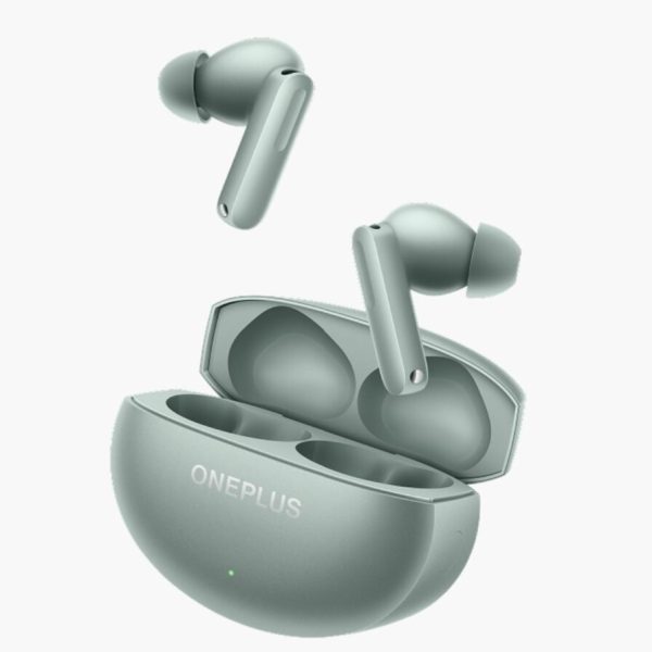 OnePlus se défausse des Buds 4, ils coûtent 5 fois moins cher que des AirPods 😱