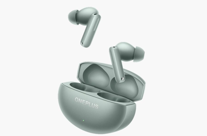 OnePlus se défausse des Buds 4, ils coûtent 5 fois moins cher que des AirPods 😱