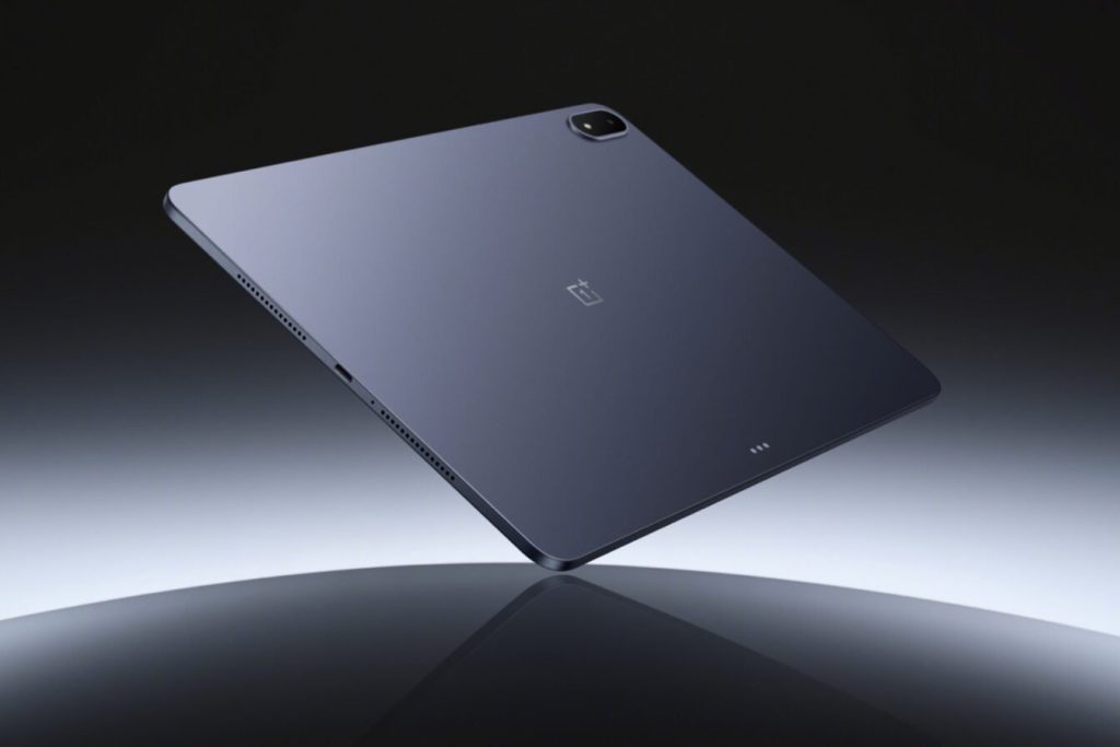 Ultra-premium, cette tablette écoeure les iPad Pro et offre un rapport qualité-prix imbattable (-45%)
