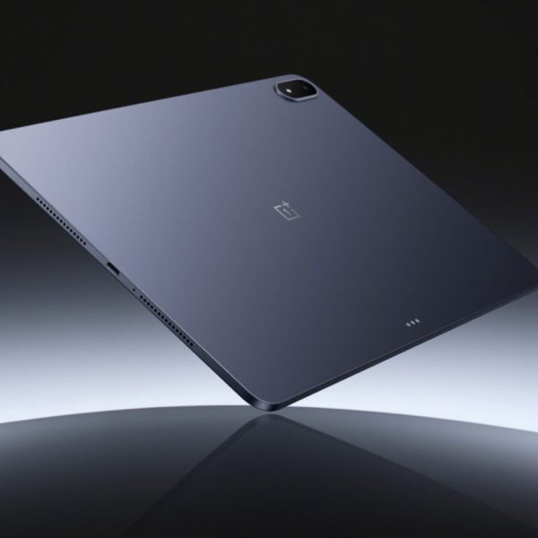 Galaxy Tab et iPad sont à la peine : la OnePlus Pad 3 est à -50% et leur cloue le bec ⚡️