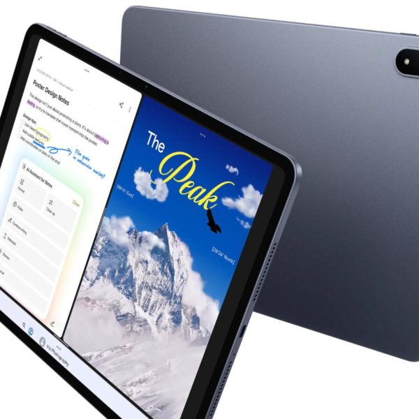 Avec ce deal de fou, dites enfin non aux iPad Pro et oui à la OnePlus Pad 3 (-43%) ⚡️