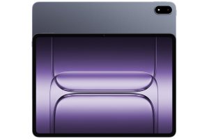 Avec les iPad Pro en ligne de mire, la OnePlus Pad 512GB à -45% sème la pagaille 😱