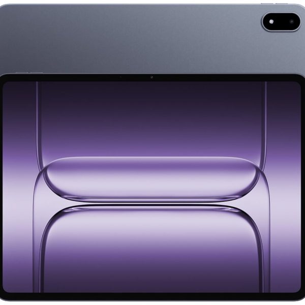 Avec les iPad Pro en ligne de mire, la OnePlus Pad 512GB à -45% sème la pagaille 😱