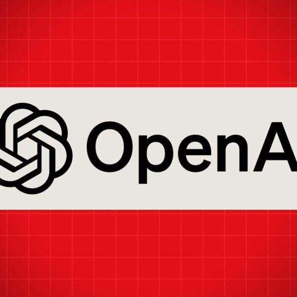 « Incident de sécurité » chez ChatGPT : OpenAI révèle avoir subi une fuite de données