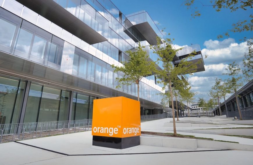 Mauvaise nouvelle pour les abonnés Orange : résilier votre Livebox coûte désormais plus cher