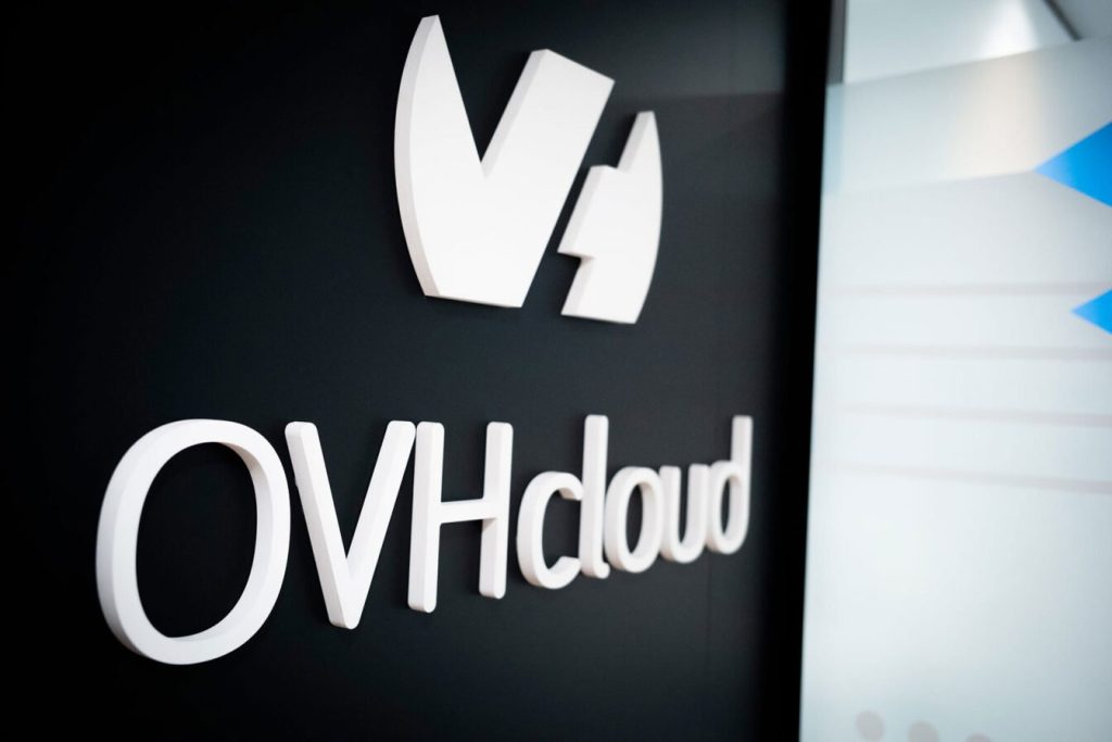 OVHcloud Summit 2025 : Octave Klaba lance la contre-offensive tech européenne avec le quantique et l’IA