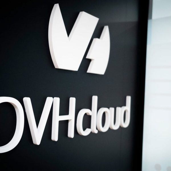 OVHcloud Summit 2025 : Octave Klaba lance la contre-offensive tech européenne avec le quantique et l’IA