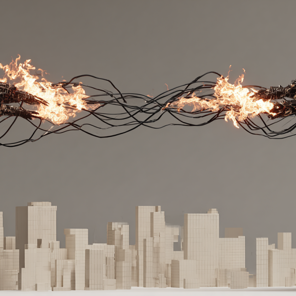 P2P Media Loader – Le retour discret de BitTorrent dans votre navigateur