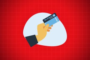 Le prix du Pass Navigo va encore augmenter et ce n’est que le début