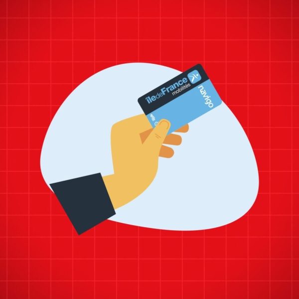 Le prix du Pass Navigo va encore augmenter et ce n’est que le début