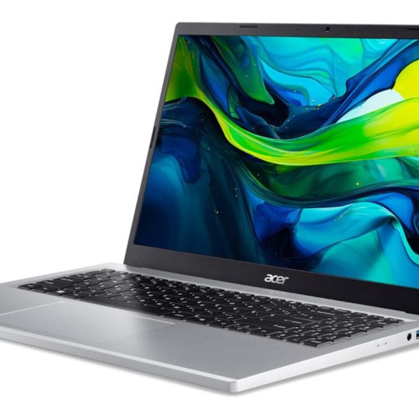 Pas besoin de sortir une blinde pour de la bureautique, cet Acer à prix cassé fait l’affaire 👌