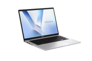 Black Friday : ce PC portable ultra-léger avec 29h d’autonomie et IA intégrée passe à 439 euros (au lieu de 699 euros) chez la Fnac