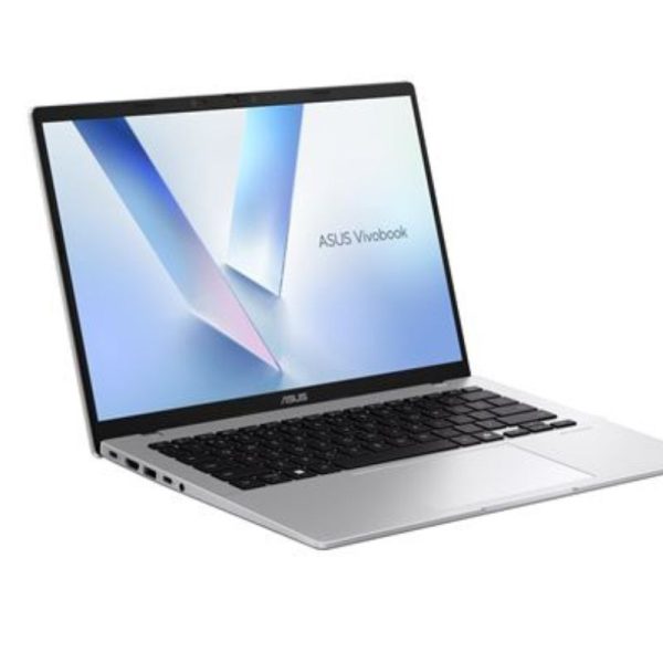 Black Friday : ce PC portable ultra-léger avec 29h d’autonomie et IA intégrée passe à 439 euros (au lieu de 699 euros) chez la Fnac