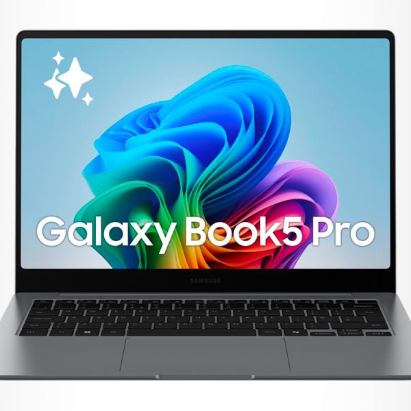 Samsung Galaxy Book5 Pro : avec 700 € de réduction, le PC Portable passe à prix sacrifié !