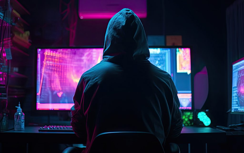 IPTV : ce pirate risque une amende de plusieurs millions d’euros, il s’en moque et ne se présente pas au tribunal